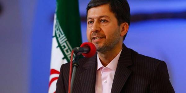 مهدی جمالی‌نژاد,اخبار اجتماعی,خبرهای اجتماعی,شهر و روستا