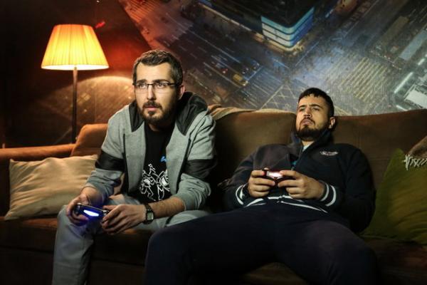 مجوز نمایش فیلم های ایرانی,اخبار فیلم و سینما,خبرهای فیلم و سینما,سینمای ایران