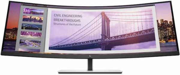 مانیتورهای جدید S430c و E344c مانیتورهای جدید S430c و E344c,اخبار دیجیتال,خبرهای دیجیتال,لپ تاپ و کامپیوتر