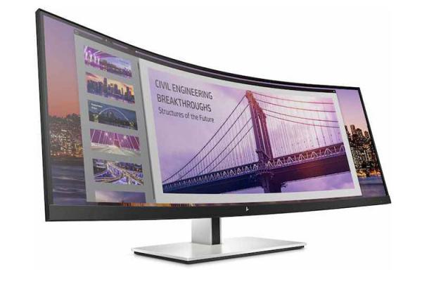 مانیتورهای جدید S430c و E344c مانیتورهای جدید S430c و E344c,اخبار دیجیتال,خبرهای دیجیتال,لپ تاپ و کامپیوتر
