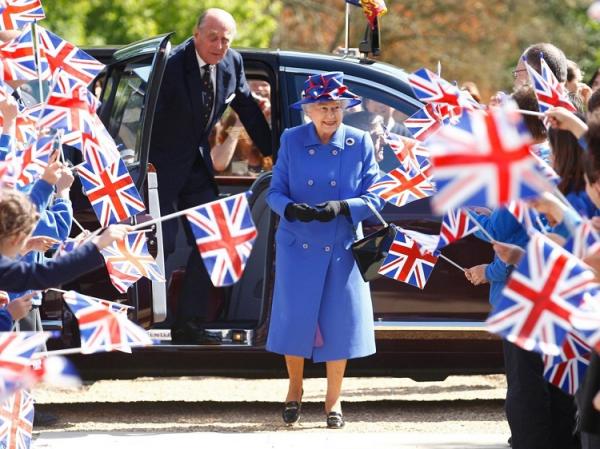 ملکه بریتانیا,اخبار سیاسی,خبرهای سیاسی,سیاست