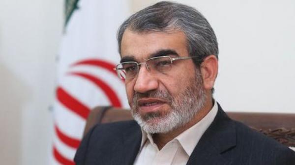 عباسعلی کدخدایی عباسعلی کدخدایی,اخبار سیاسی,خبرهای سیاسی,اخبار سیاسی ایران