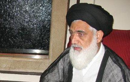 احمد مرتضوی مقدم احمد مرتضوی مقدم,اخبار اجتماعی,خبرهای اجتماعی,حقوقی انتظامی