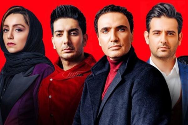 تغییر شغل خوانندگان تغییر شغل خوانندگان,اخبار هنرمندان,خبرهای هنرمندان,موسیقی