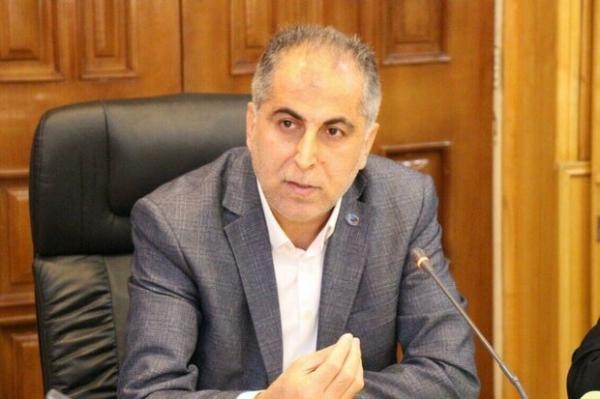 مرتضی براری مرتضی براری,اخبار علمی,خبرهای علمی,نجوم و فضا