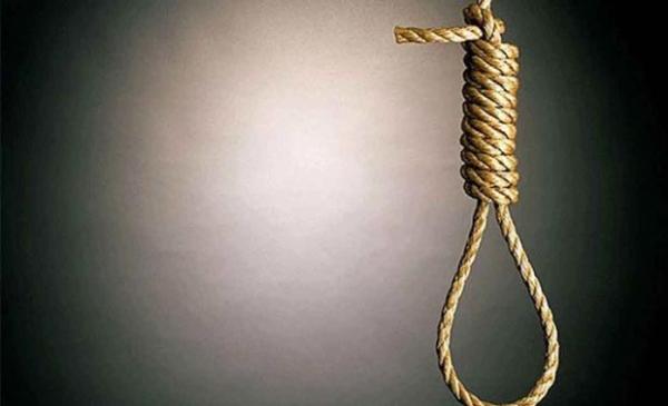 حکم اعدام قاتل امام جمعه شهرستان کازرون,اخبار اجتماعی,خبرهای اجتماعی,حقوقی انتظامی