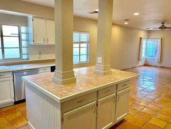 بدترین طراحی‌های آشپزخانه,اخبار جالب,خبرهای جالب,خواندنی ها و دیدنی ها