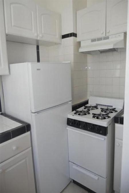 بدترین طراحی‌های آشپزخانه,اخبار جالب,خبرهای جالب,خواندنی ها و دیدنی ها