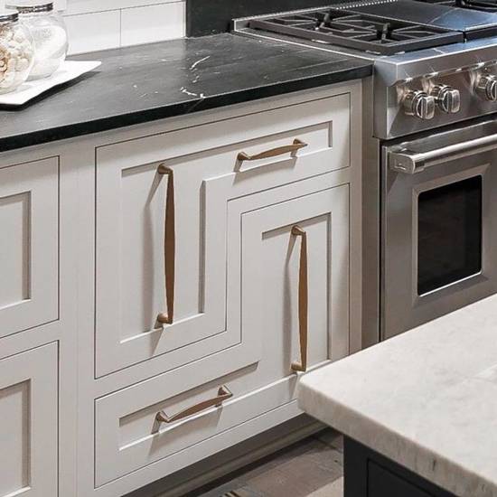 بدترین طراحی‌های آشپزخانه,اخبار جالب,خبرهای جالب,خواندنی ها و دیدنی ها