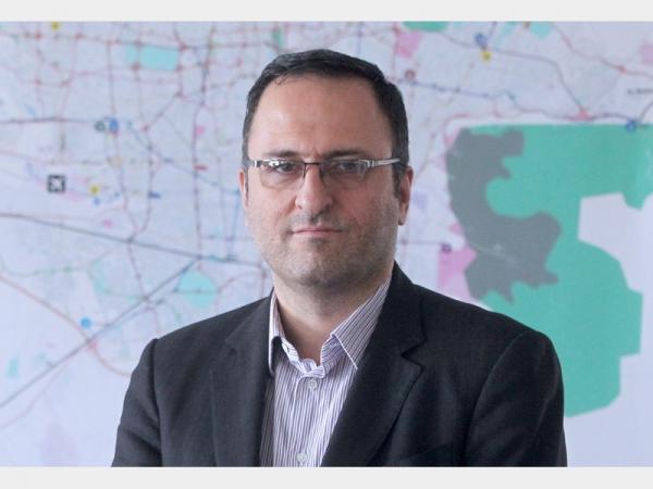 علی امام,اخبار اجتماعی,خبرهای اجتماعی,شهر و روستا