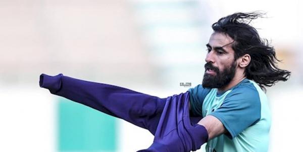 حسین عبدالغنی,اخبار فوتبال,خبرهای فوتبال,اخبار فوتبال جهان