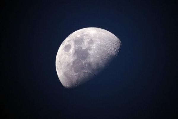 صورت های ماه در آسمان,اخبار علمی,خبرهای علمی,نجوم و فضا