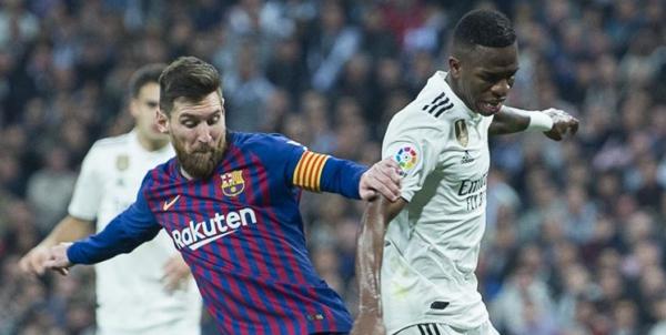 لیونل مسی لیونل مسی,اخبار فوتبال,خبرهای فوتبال,اخبار فوتبال جهان