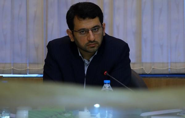 محمد کبیری محمد کبیری,اخبار اشتغال و تعاون,خبرهای اشتغال و تعاون,اشتغال و تعاون