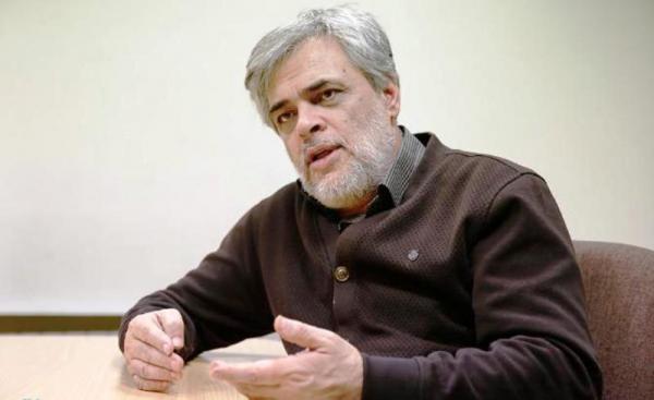محمد مهاجری محمد مهاجری,اخبار سیاسی,خبرهای سیاسی,اخبار سیاسی ایران
