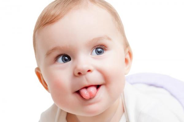 واقعیت باورکردنی واقعیت باورکردنی,اخبار جالب,خبرهای جالب,خواندنی ها و دیدنی ها