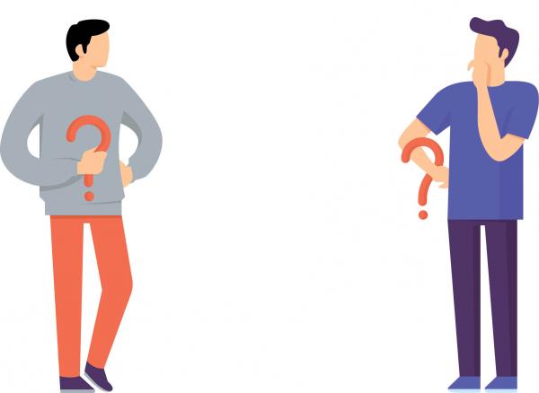 واقعیت باورکردنی واقعیت باورکردنی,اخبار جالب,خبرهای جالب,خواندنی ها و دیدنی ها