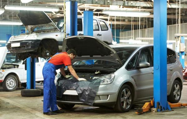 تولیدات خودروهای داخلی,اخبار خودرو,خبرهای خودرو,بازار خودرو