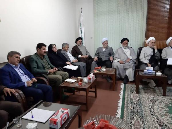 سیاستمداران ایران,اخبار سیاسی,خبرهای سیاسی,احزاب و شخصیتها