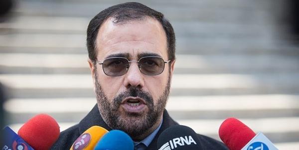 حسینعلی امیری حسینعلی امیری,اخبار سیاسی,خبرهای سیاسی,دولت