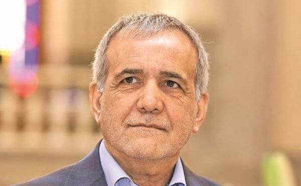 مسعود پزشکیان,اخبار سیاسی,خبرهای سیاسی,مجلس