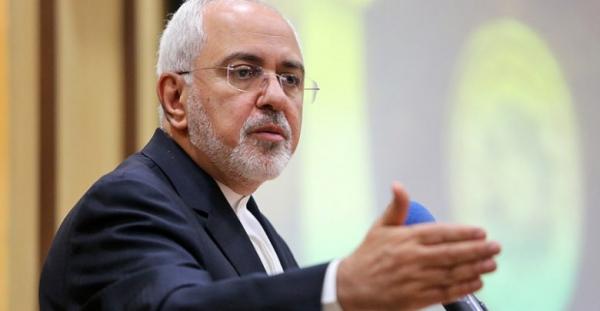 محمد جواد ظریف,اخبار سیاسی,خبرهای سیاسی,سیاست خارجی