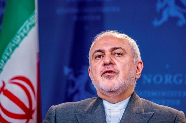 محمد جواد ظریف,اخبار سیاسی,خبرهای سیاسی,سیاست خارجی
