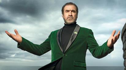 فوتبالیست های بازیگر فوتبالیست های بازیگر,اخبار فوتبال,خبرهای فوتبال,اخبار فوتبالیست ها