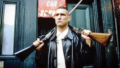 فوتبالیست های بازیگر فوتبالیست های بازیگر,اخبار فوتبال,خبرهای فوتبال,اخبار فوتبالیست ها