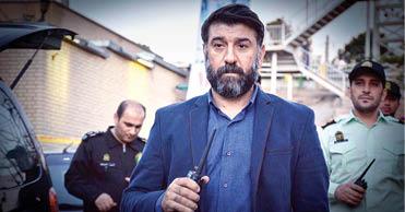 فوتبالیست های بازیگر فوتبالیست های بازیگر,اخبار فوتبال,خبرهای فوتبال,اخبار فوتبالیست ها