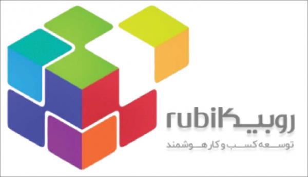 اپلیکیشن روبیکا,اخبار صدا وسیما,خبرهای صدا وسیما,رادیو و تلویزیون
