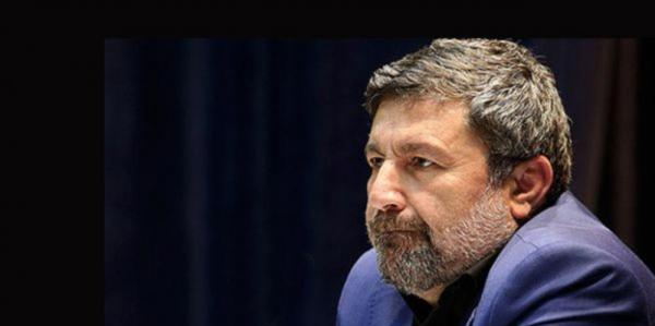 الیاس حضرتی,اخبار سیاسی,خبرهای سیاسی,مجلس