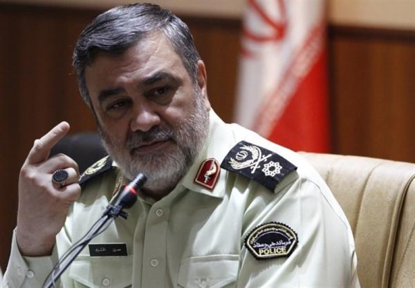 سردار حسین اشتری سردار حسین اشتری,اخبار اجتماعی,خبرهای اجتماعی,حقوقی انتظامی