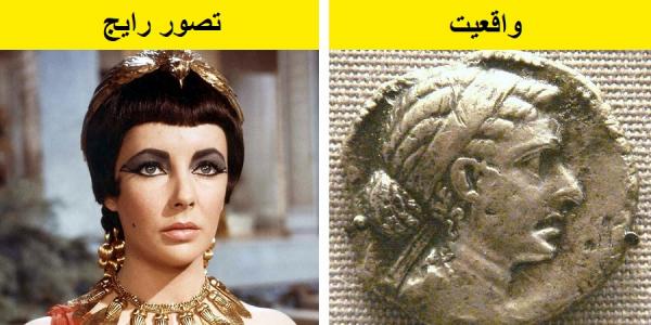 حقایق جالب در تاریخ حقایق جالب در تاریخ,اخبار جالب,خبرهای جالب,خواندنی ها و دیدنی ها
