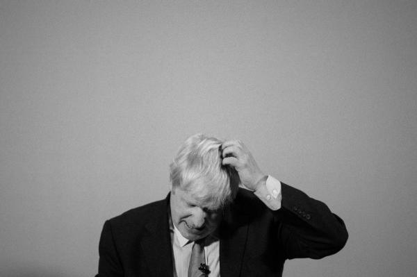 بوریس جانسون,اخبار سیاسی,خبرهای سیاسی,اخبار بین الملل