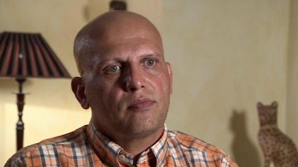 مازیار ابراهیمی,اخبار سیاسی,خبرهای سیاسی,مجلس