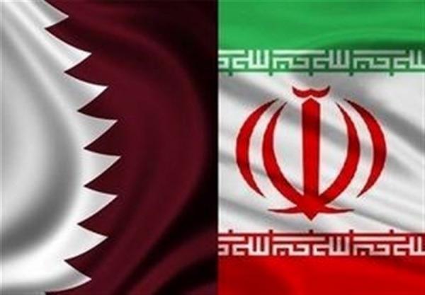 روابط ایران و قطر,اخبار اجتماعی,خبرهای اجتماعی,محیط زیست