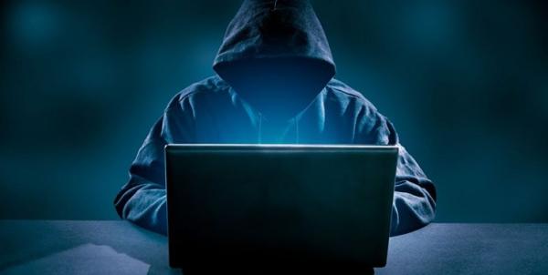 حملات هکری بانکی,اخبار دیجیتال,خبرهای دیجیتال,اخبار فناوری اطلاعات
