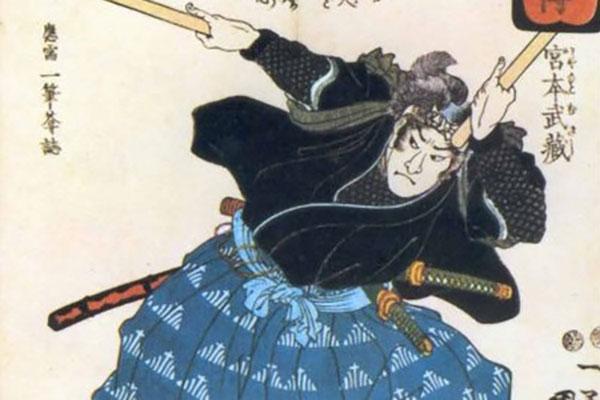 سامورایی‌های ژاپن,اخبار جالب,خبرهای جالب,خواندنی ها و دیدنی ها
