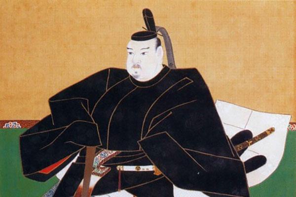 سامورایی‌های ژاپن,اخبار جالب,خبرهای جالب,خواندنی ها و دیدنی ها