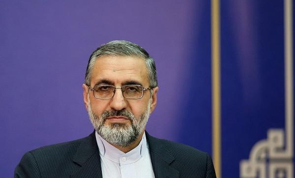 غلامحسین اسماعیلی غلامحسین اسماعیلی,اخبار اجتماعی,خبرهای اجتماعی,حقوقی انتظامی