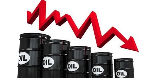 بازار نفت جهانی,اخبار اقتصادی,خبرهای اقتصادی,نفت و انرژی