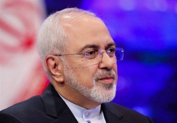 محمد جواد ظریف,اخبار سیاسی,خبرهای سیاسی,سیاست خارجی