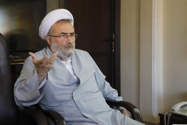 مسیح مهاجری,اخبار سیاسی,خبرهای سیاسی,اخبار سیاسی ایران