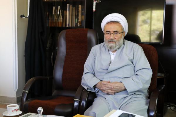 مسیح مهاجری,اخبار سیاسی,خبرهای سیاسی,اخبار سیاسی ایران