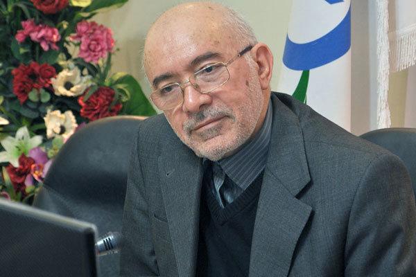 علی اکبر سیاری علی اکبر سیاری,اخبار پزشکی,خبرهای پزشکی,بهداشت