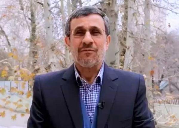 محمود احمدی نژاد,اخبار سیاسی,خبرهای سیاسی,اخبار سیاسی ایران