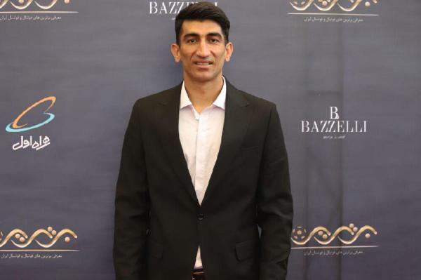 جایزه ۱۱۰ میلیون تومانی در انتظار بیرانوند و پرسپولیس