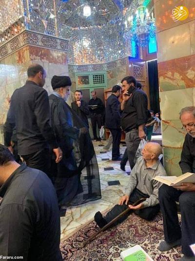 مقتدی صدر,اخبار سیاسی,خبرهای سیاسی,سیاست خارجی