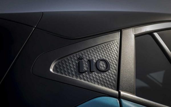 خودروی i10 مدل 2020,اخبار خودرو,خبرهای خودرو,مقایسه خودرو